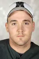 Matt Rizzotti