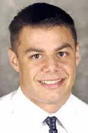Paul Papitto