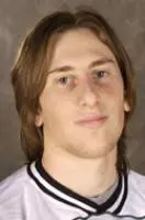Jeremy Marrano