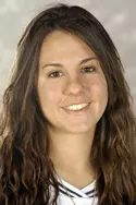 Alicia Psillos