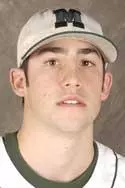 Josh Santerre