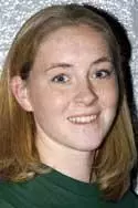 Heather Kennedy