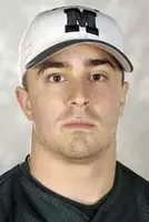 Ryan Marcoux