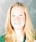 Mary Dudek