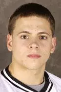 Chris Oppito