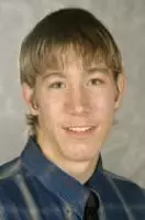 Joseph McElhoney