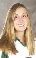 Whitney Judkins