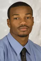 Kelton Cumberbatch