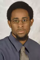 Darnell Douglas