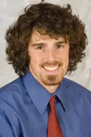 John Mueller