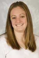 Mary Consiglio