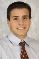 Sean Hamilton