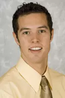 Matt Kaftanski