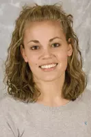 Sarah Janssen