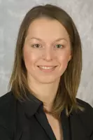Tiina Magi