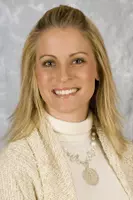 Shannon Radermacher