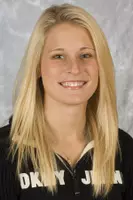 Megan Radermacher