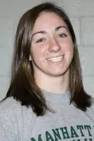 Megan O