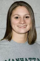 Sarah Szotak