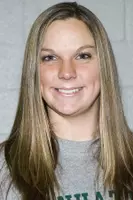 Meghan Daly