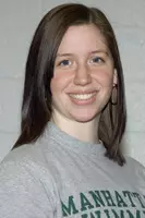 Josie Regan