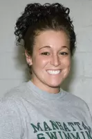 Courtney Arduini