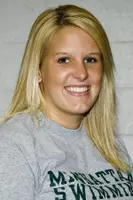 Susie Mothes