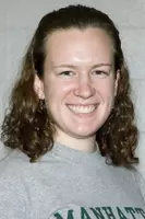 Maura McGowan
