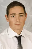 Milos Vuckovic