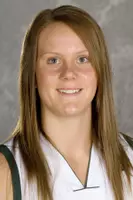 Gabrielle Cottrell
