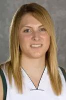 Aubrie Dellinger