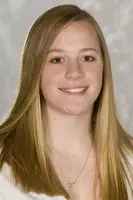 Erin Morrison