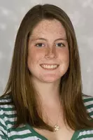 Megan Tice