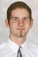 Zack Price