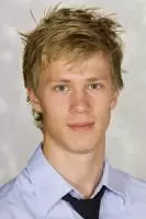 Tobias Lundgren