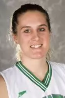 Hiedi Sheffer