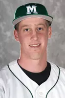 Brian Pendergast