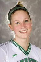 Julie Wilson