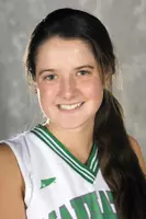 Helen Kerrisk