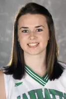 Liz Pfeiffer