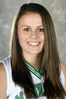 Caralyn Hickey