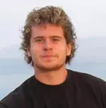 Seid Mujanovic