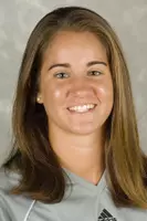 Caitlin Trupiano