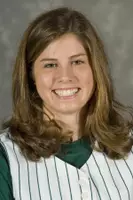 Allison Smith