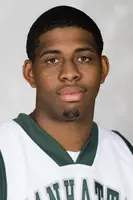 Jamel Ferguson