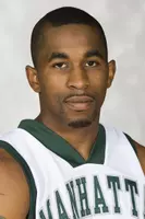 Chris Smith