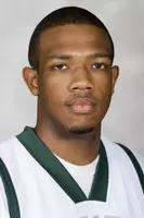 Devon Austin