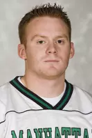 John Geagan