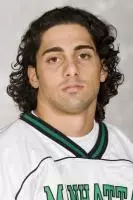 Angelo Marrano