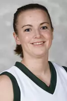 Annie McIntyre